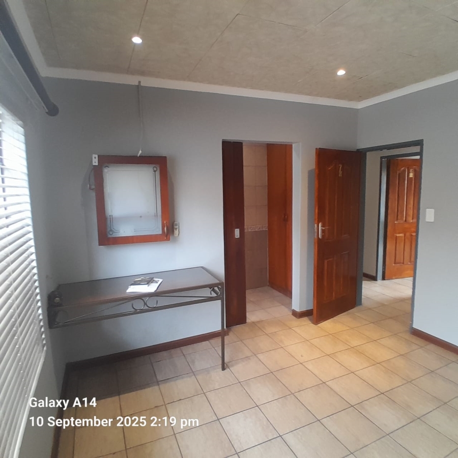 Commercial Property for Sale in Bodorp North West
